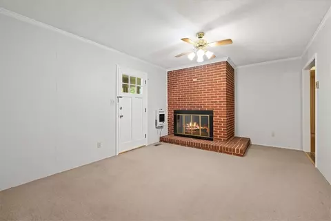 304 Shaw Rd, Honea Path, SC 29654 photo 7
