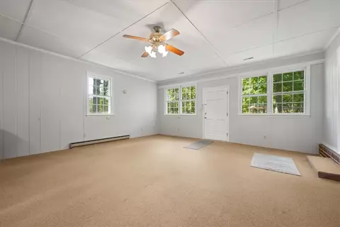 304 Shaw Rd, Honea Path, SC 29654 photo 13