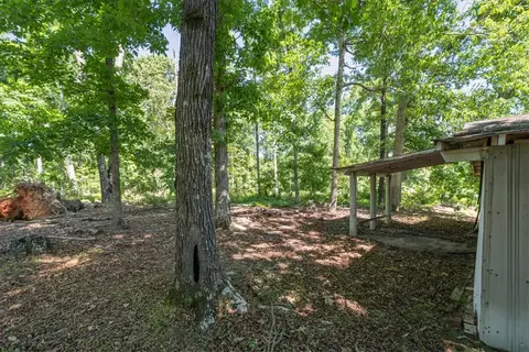 304 Shaw Rd, Honea Path, SC 29654 photo 37