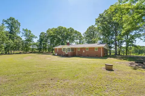 304 Shaw Rd, Honea Path, SC 29654 photo 32