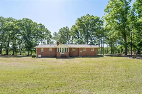 304 Shaw Rd, Honea Path, SC 29654 photo 33