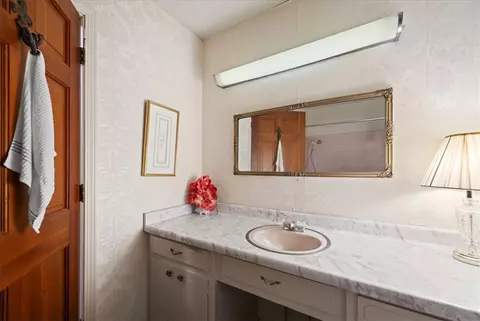 304 Shaw Rd, Honea Path, SC 29654 photo 19
