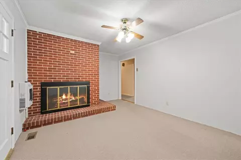 304 Shaw Rd, Honea Path, SC 29654 photo 9