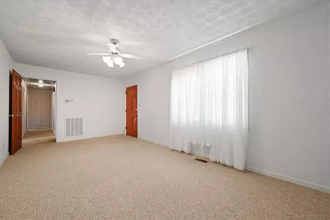 304 Shaw Rd, Honea Path, SC 29654 photo 16