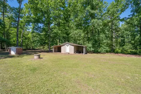 304 Shaw Rd, Honea Path, SC 29654 photo 31