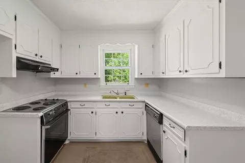 304 Shaw Rd, Honea Path, SC 29654 photo 6