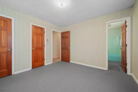 304 Shaw Rd, Honea Path, SC 29654 photo 24