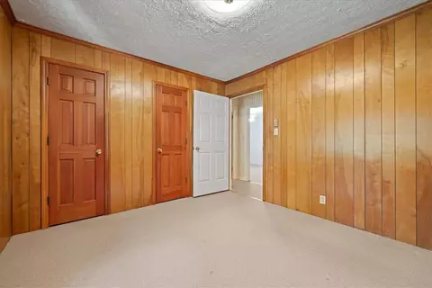 304 Shaw Rd, Honea Path, SC 29654 photo 18