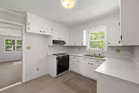 304 Shaw Rd, Honea Path, SC 29654 photo 4