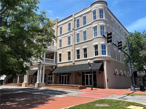 100 W Whitner St #107, Anderson, SC 29624