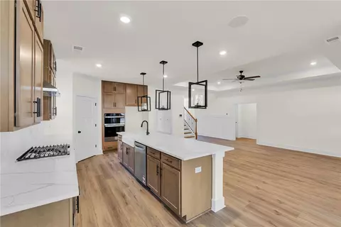 Other - 114 Shale Dr, Central, SC 29630 photo 2 of 4