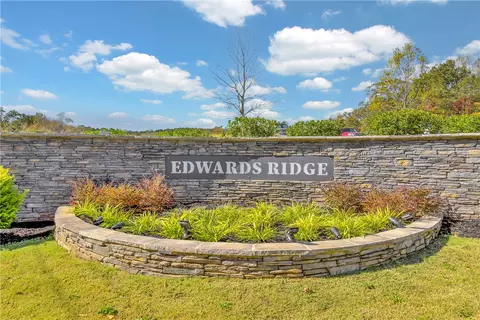 View/Area - 114 Shale Dr, Central, SC 29630 photo 1 of 1