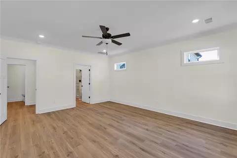 Bedroom - 114 Shale Dr, Central, SC 29630 photo 1 of 1