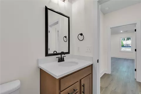 Bath - 114 Shale Dr, Central, SC 29630 photo 1 of 1