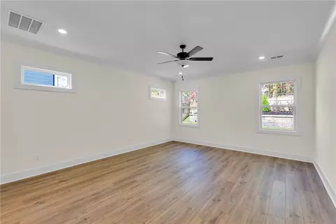 Other - 114 Shale Dr, Central, SC 29630 photo 3 of 4