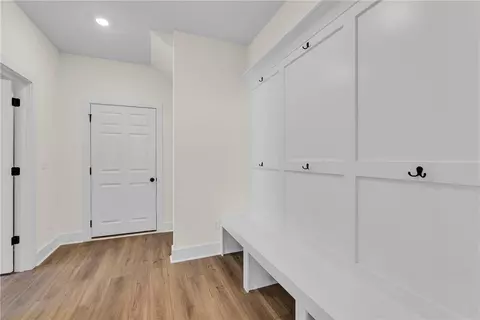 Entry Way - 114 Shale Dr, Central, SC 29630 photo 3 of 3