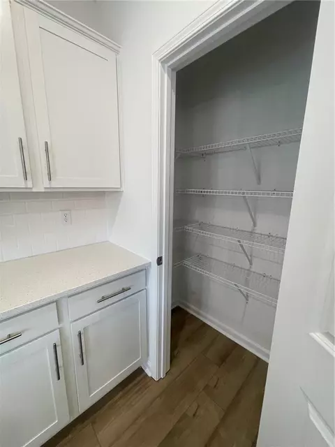 Other - 8 Gateway Dr, Central, SC 29630 photo 4 of 4