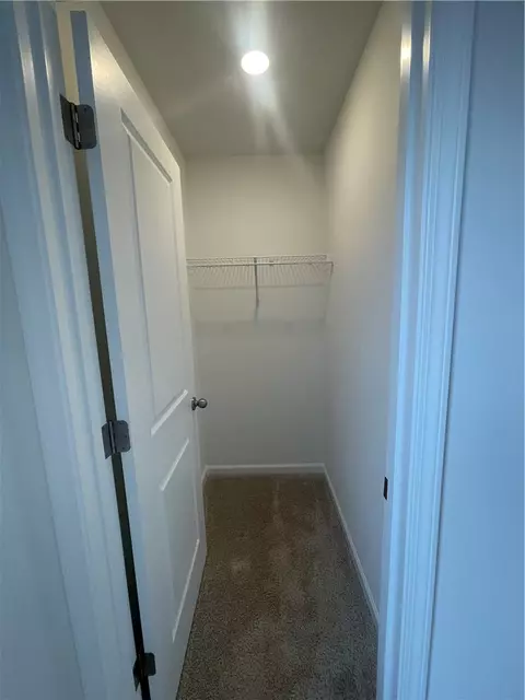 Other - 8 Gateway Dr, Central, SC 29630 photo 1 of 4