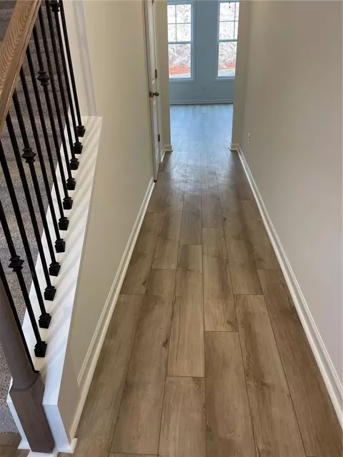 Entry Way - 8 Gateway Dr, Central, SC 29630 photo 2 of 2