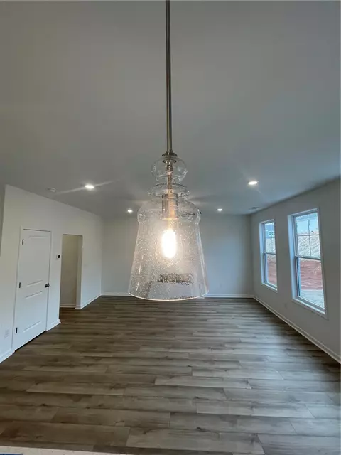 Other - 8 Gateway Dr, Central, SC 29630 photo 3 of 4