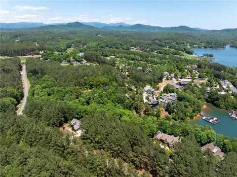 113 Sunrise Rdg, Sunset, SC 29685 photo 14