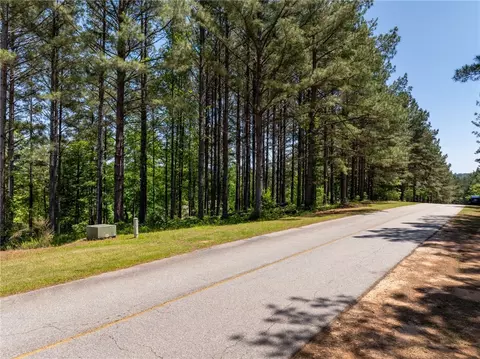 113 Sunrise Rdg, Sunset, SC 29685 photo 8