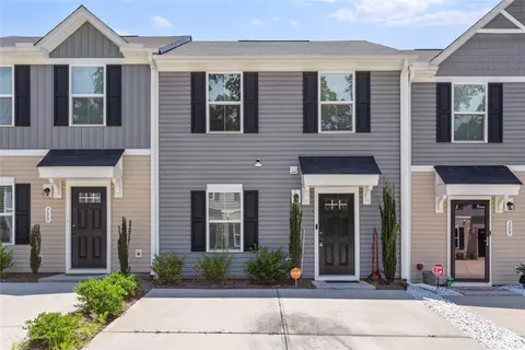137 Nicklaus Dr, Anderson, SC 29621