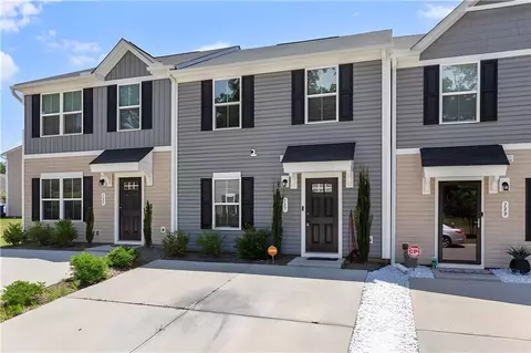 137 Nicklaus Dr, Anderson, SC 29621