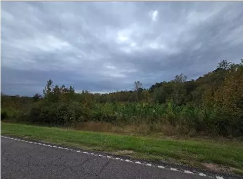 0 E Highway 378, Mccormick, SC 29835