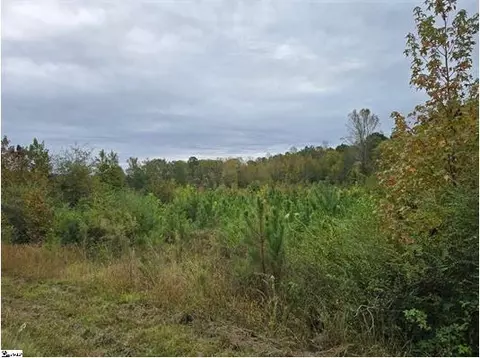0 E Highway 378, Mccormick, SC 29835 photo 2