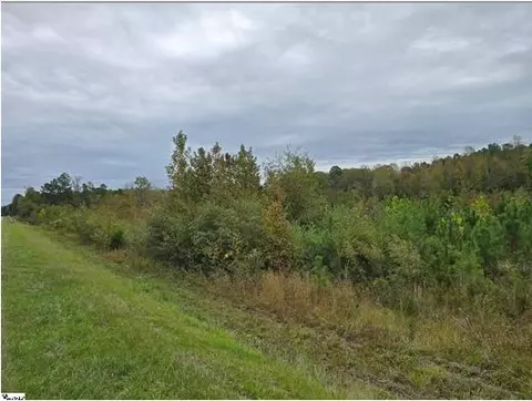 0 E Highway 378, Mccormick, SC 29835 photo 4