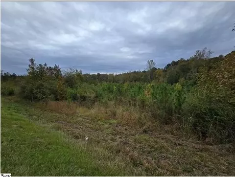 0 E Highway 378, Mccormick, SC 29835 photo 3