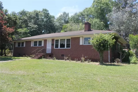 309 Eskew Cir, Anderson, SC 29621