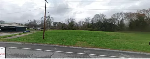 237 E Main St, Pendleton, SC 29670