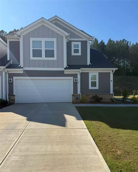 138 Grange Vly Ln, Central, SC 29630