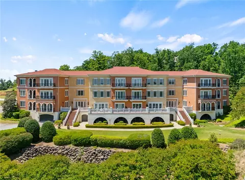 701 Montebello Dr #304, Greenville, SC 29609
