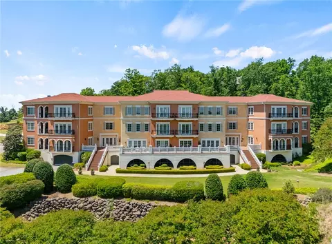 701 Montebello Dr #304, Greenville, SC 29609