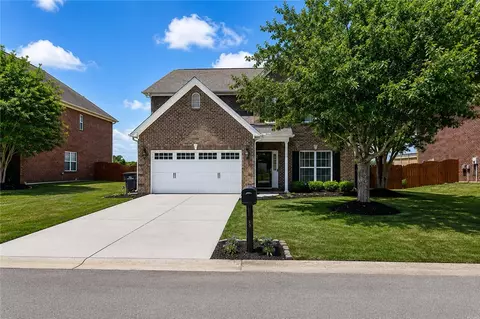15 Fawn Hill Dr, Anderson, SC 29621