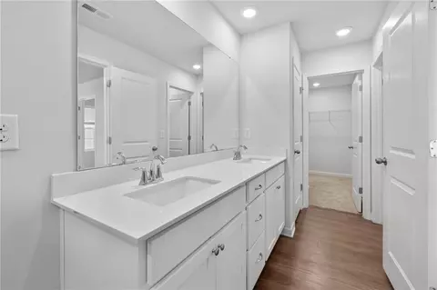 Entry Way - 520 Brasstown Ct, Pendleton, SC 29670 photo 4 of 4
