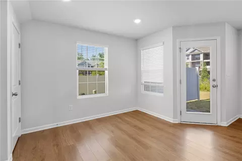 Other - 520 Brasstown Ct, Pendleton, SC 29670 photo 1 of 2