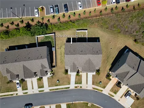View/Area - 520 Brasstown Ct, Pendleton, SC 29670 photo 1 of 4