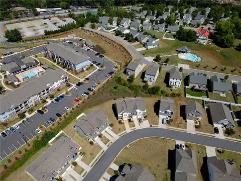 View/Area - 520 Brasstown Ct, Pendleton, SC 29670 photo 2 of 4
