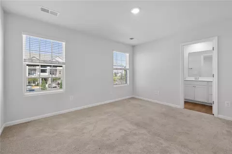 Bedroom - 520 Brasstown Ct, Pendleton, SC 29670 photo 1 of 3