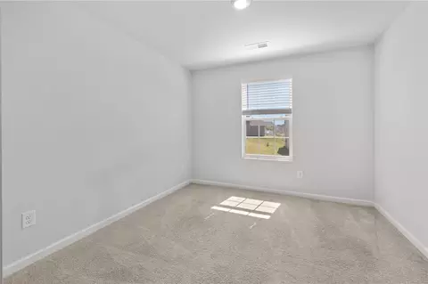 Bedroom - 520 Brasstown Ct, Pendleton, SC 29670 photo 3 of 3