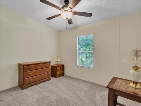 1013 Brick Mill Rd, Honea Path, SC 29654