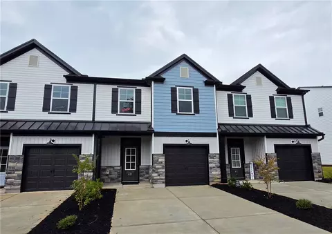 421 Belgrove Way, Easley, SC 29640