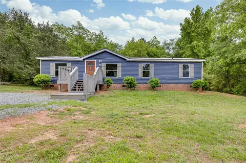106 Tarcus Ct, Anderson, SC 29626