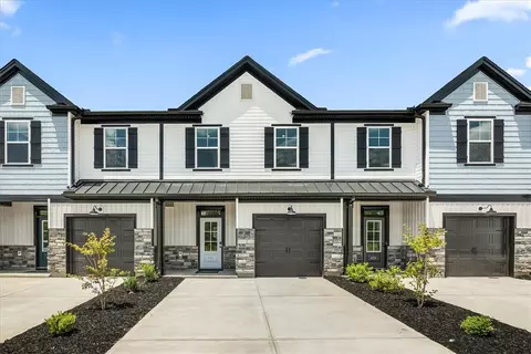 423 Belgrove Way, Easley, SC 29640