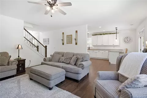 Other - 525 Sixteenth Cir, Walhalla, SC 29691 photo 11 of 15