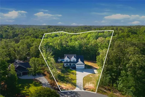 View/Area - 525 Sixteenth Cir, Walhalla, SC 29691 photo 1 of 3